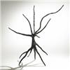 Image 2 : Alexander Calder (1898-1976) The Snag