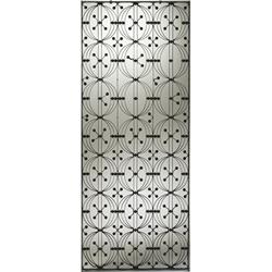 Dankmar Adler and Louis Sullivan Elevator Do