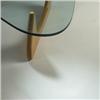 Image 2 : Isamu Noguchi coffee table, model IN-50