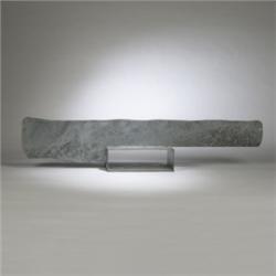 Isamu Noguchi Cactus Wind