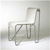 Image 1 : Gerrit Rietveld Beugelstoel