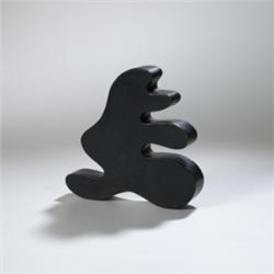 Jean Arp Soleil