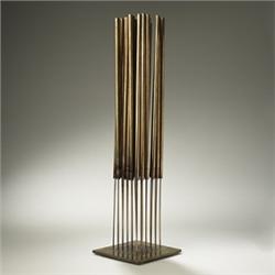 Harry Bertoia untitled (Sonambient)