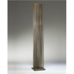Harry Bertoia untitled (Sonambient)