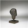 Image 1 : Harry Bertoia untitled (Head)