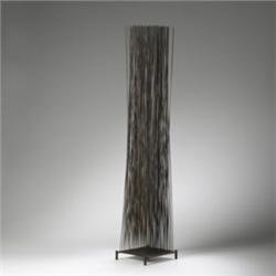 Harry Bertoia untitled (early Sonambient)