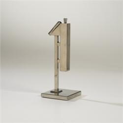 Carl Aubock table lighter