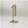Image 1 : Carl Aubock table lighter