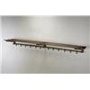 Image 1 : Carl Aubock coat rack