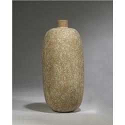 Claude Conover Taab vessel