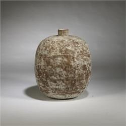 Claude Conover Ocnac vessel