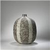 Image 1 : Claude Conover Tzipit vessel