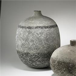 Claude Conover Petec vessel