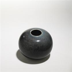 Stig Lindberg vase