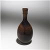 Image 1 : Stig Lindberg bottle vase
