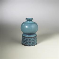 Stig Lindberg vase