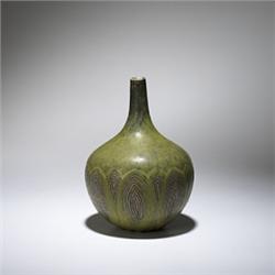 Axel Salto vase
