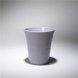Maija Grotell vase