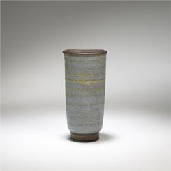 Maija Grotell vase