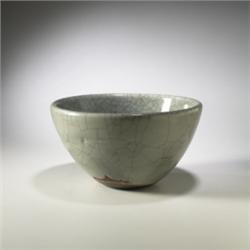 Toini Muona bowl