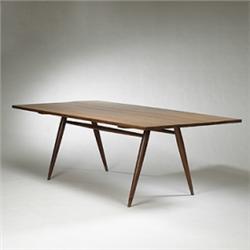 George Nakashima Director's table