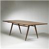 Image 1 : George Nakashima Director's table