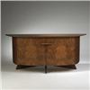 Image 1 : George Nakashima cabinet, model #247-L