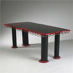 Gaetano Pesce Sansone II