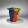Image 1 : Gaetano Pesce champagne bucket