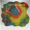 Image 1 : Gaetano Pesce Try trays, pair