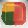 Image 2 : Gaetano Pesce Try trays, pair
