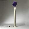 Image 1 : Nicola floor lamp