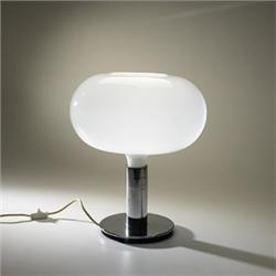 Franco Albini & Franca Helg AM/AS series tab