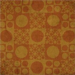 Verner Panton Geometri 1 Rug