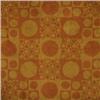 Image 1 : Verner Panton Geometri 1 Rug