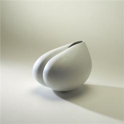Tapio Wirkkala Aphrodite vase