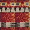 Image 1 : Sven Markelius Pathagoras fabric