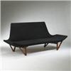 Edvard Kint-Larsen sofa