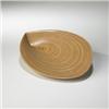 Image 1 : Tapio Wirkkala leaf platter