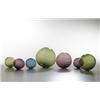 Image 1 : Timo Sarpeneva Sunballs, set of seven