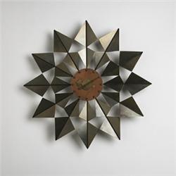 George Nelson & Associates Flock of Butterfl