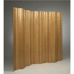 Charles and Ray Eames FSW-10