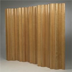 Charles and Ray Eames FSW-10