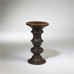 Herman Miller Time-Life stool variation