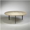 Image 1 : Dan Johnson B 100 cocktail table