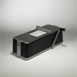 Walter Dorwin Teague