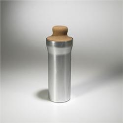 Dr. Peter Schulbohm Fahrenheitor cocktail sh