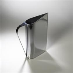 Peter Muller-Munk Normadie Pitcher