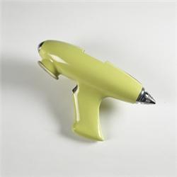 designer unknown Ice Gun