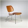 Image 1 : Charles and Ray Eames LCM with developmental
